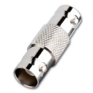 Product image for VAD14X