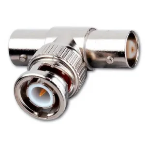 Product image for VAD15X