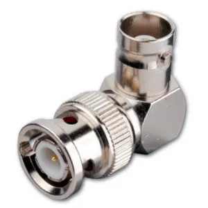 Product image for VAD16X