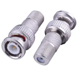 Product image for VAD18X