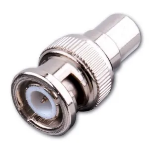 Product image for VAD2X