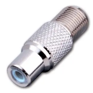 Product image for VAD20X