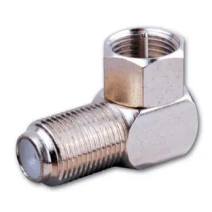 Product image for VAD21X