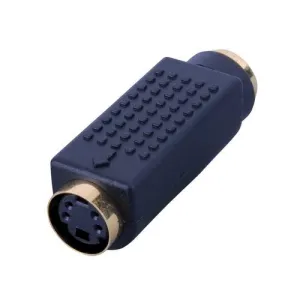Product image for VAD22X