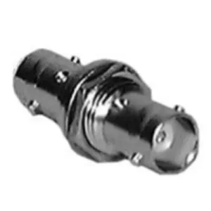 Product image for VAD24X