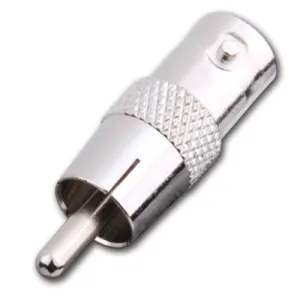 Product image for VAD3X