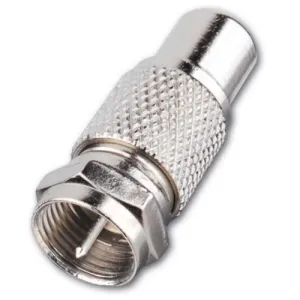 Product image for VAD9X