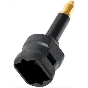 Product image for VAD9113X