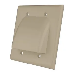 Product image for VANWPBW2AX