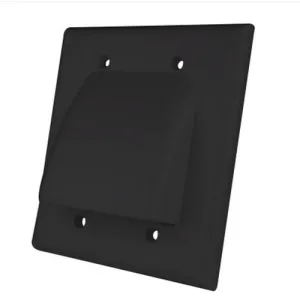 Product image for VANWPBW2BX