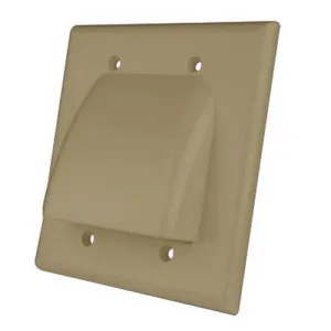 Product image for VANWPBW2IX