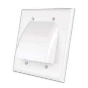 Product image for VANWPBW2WX