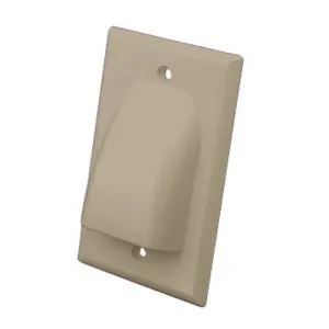 Product image for VANWPBWAX