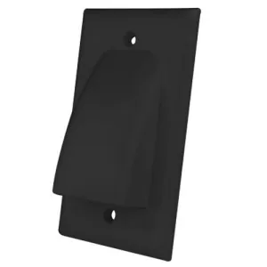 Product image for VANWPBWBX