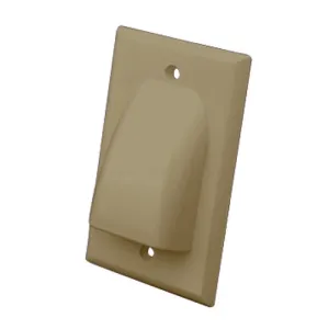 Product image for VANWPBWIX