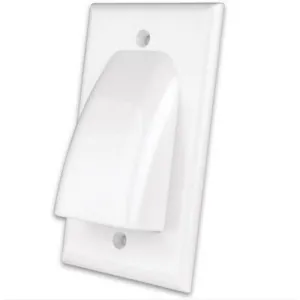 Product image for VANWPBWWX