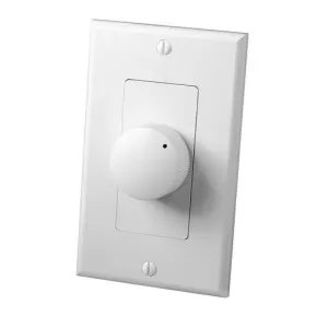 Product image for VCRI