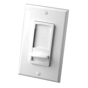 Product image for VCSI