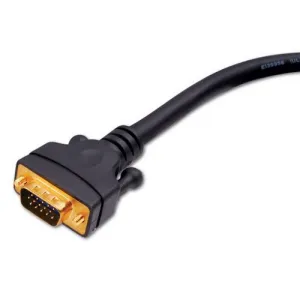 Product image for VGA-VGA-150X