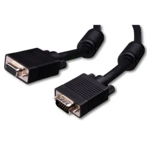 Product image for VGA-VGA-1MFX