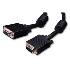 Product image for VGA-VGA-75PLMFX