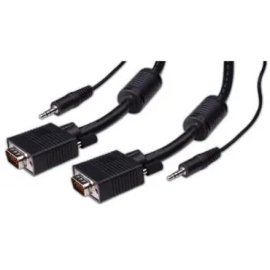Product image for VGAA-10X