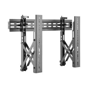 Product image for VWA3770