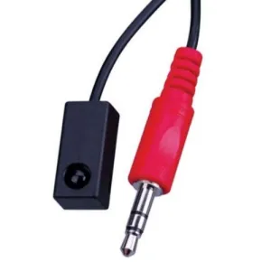 Product image for WIR-CBLRX