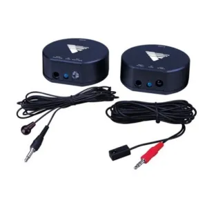 Product image for WIR-KIT