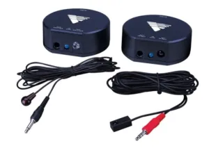 Product image for WIR-KIT