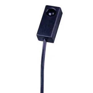 Product image for WIR-RX