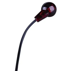 Product image for WIR-TX