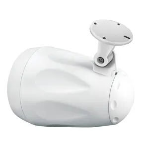 Product image for WP4VW-BSC