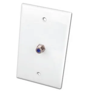 Product image for WP591LAX