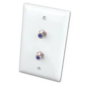 Product image for WP591DIX