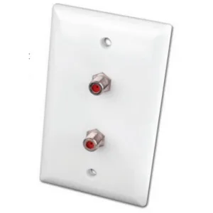 Product image for WP593DWX