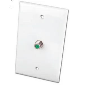 Product image for WP593WX
