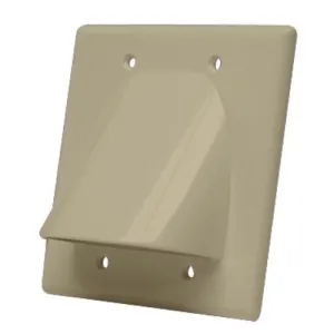 Product image for WPBW2AX