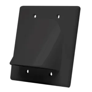 Product image for WPBW2BX