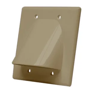 Product image for WPBW2IX