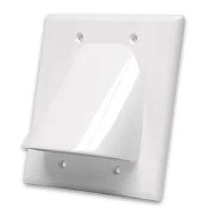 Product image for WPBW2WX