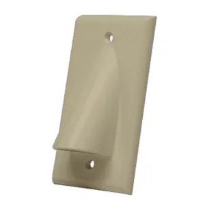 Product image for WPBWAX