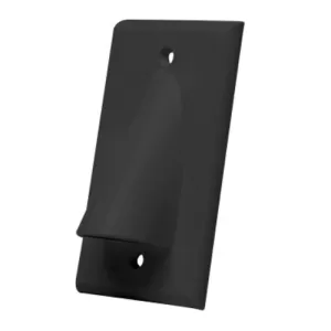 Product image for WPBWBX