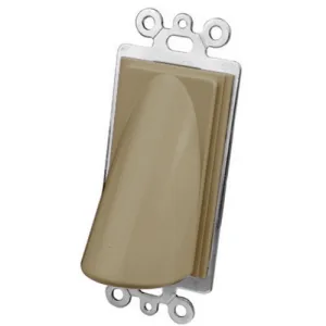 Product image for WPBWDIX