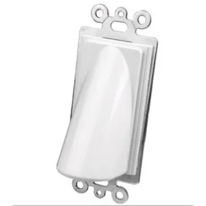 Product image for WPBWDWX