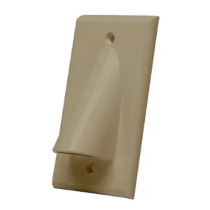 Product image for WPBWIX