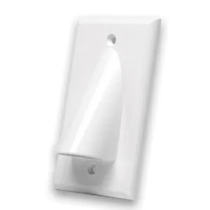 Product image for WPBWWX