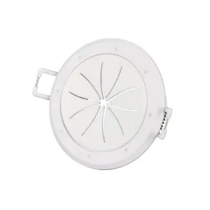 Product image for WPCVRD