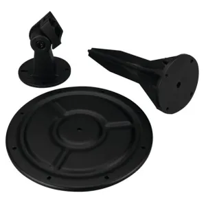 Product image for WPV-LAND