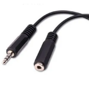 Product image for XCM12STGX